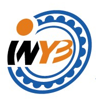 常州市武進偉業軸承廠