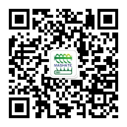 常州市武進偉業軸承廠 常州市武進偉業軸承廠