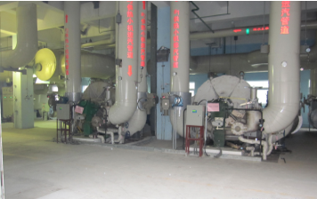 青島海駿光機電技術(shù)開發(fā)有限公司 青島海駿光機電技術(shù)開發(fā)有限公司