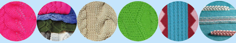 上海翎峰貿易有限公司