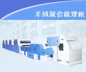 青島東佳紡機(集團)有限公司