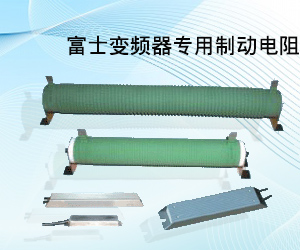 上海徽創(chuàng)實(shí)業(yè)