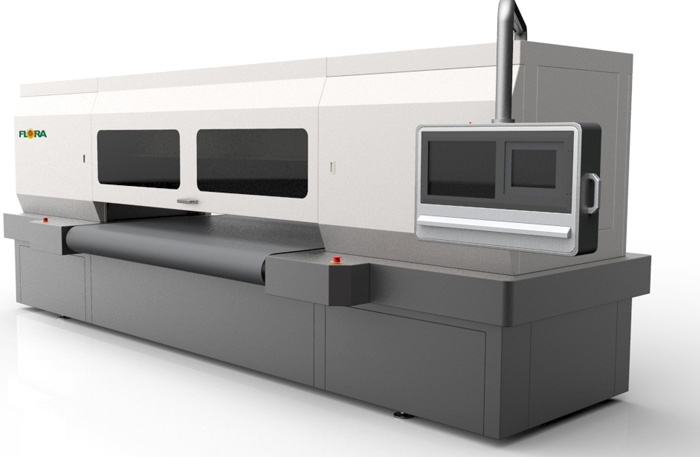 深圳市潤天智數字設備股份有限公司