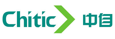 浙江中自機電控制技術有限公司 浙江中自機電控制技術有限公司