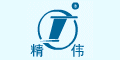 慈溪市精偉紡機有限公司 慈溪市精偉紡機有限公司