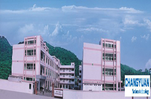 上海長(zhǎng)原燃?xì)庀到y(tǒng)有限公司