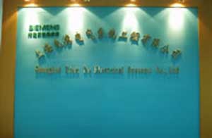 上海先德電氣系統工程有限公司