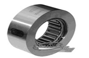 咸陽(yáng)超越離合器有限公司