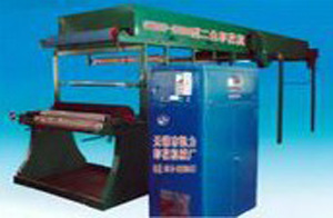 無錫市石塘灣鎮凱力印花機械廠