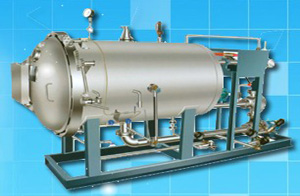 無錫市前洲印染設(shè)備廠