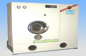 無錫奧波洗滌機械有限公司