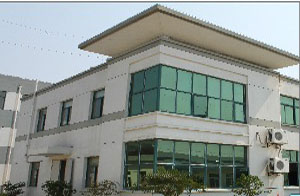 蘇州市永祺瓷業有限公司