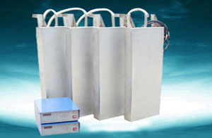 恒科機械設備有限公司