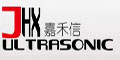 張家港市嘉禾信超聲設(shè)備有限公司 張家港市嘉禾信超聲設(shè)備有限公司