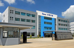 吳江市松陵電器設備有限公司