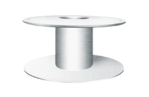 永康市鴻利達實業有限公司