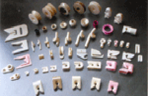 宜興協萊特精密陶瓷有限公司