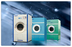 泰州世紀泰鋒機電設備制造有限公司