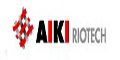 愛機RIOTECH股份公司 愛機RIOTECH股份公司