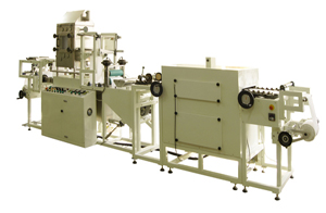 北京紡機所裝備技術有限公司