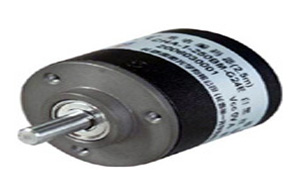 長春禹衡光學有限公司