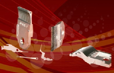 上海宣茂工貿有限公司