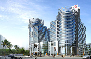 廈門雙延興業機械設備有限公司