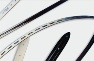 常州市武進江南劍桿器材有限公司