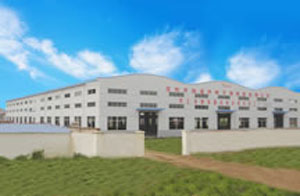 常州市聯誼特種不銹鋼管有限公司