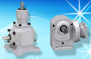 上海麥為貿易發(fā)展有限公司