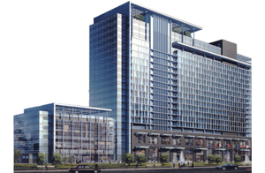 北京威瑞特經貿有限公司