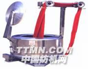 TC-AB系列變頻自動離心脫水機