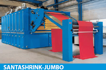 松式烘干機(jī)