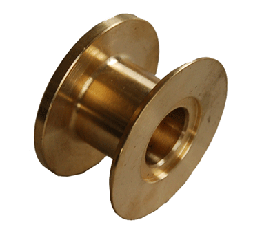 支柱軸套-P1103Y0054