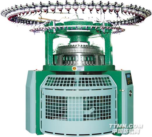 http://www.taifan.com/images/products/電腦控制選針大提花機.jpg