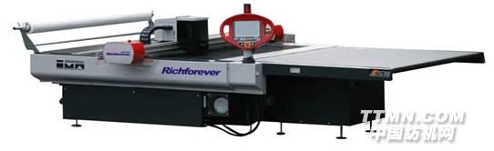 裁床整機副本副本