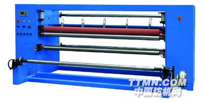 點擊新窗口打開大圖