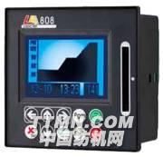 LA-808簡易型溫控器