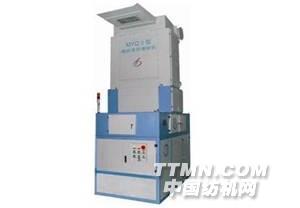 點擊查看詳細信息...