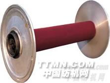 德國祖克經(jīng)軸