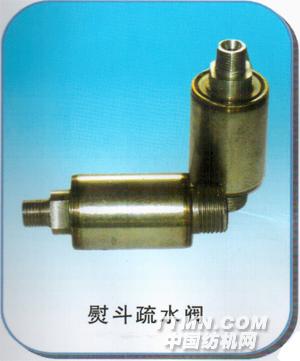 點擊新窗口打開大圖