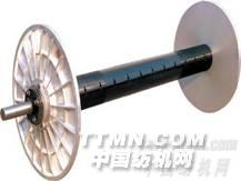 萬事達(dá)新龍劍桿織機(jī)軸、雙織軸