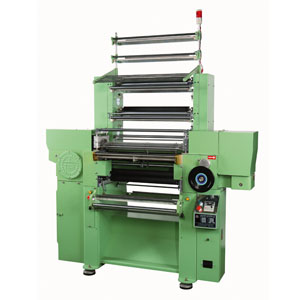 汽車、摩托車閃光器、閃光蜂鳴器