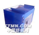 開棉機（HCM300-1型）