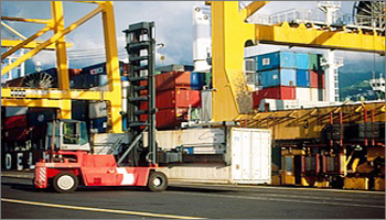 朝陽產業前景看好 刀具業醞釀新一輪競爭