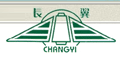 杭州長翼紡織機械有限公司 杭州長翼紡織機械有限公司