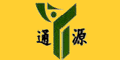 江陰市通源紡機有限公司
