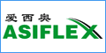 上海愛西奧工業皮帶有限公司