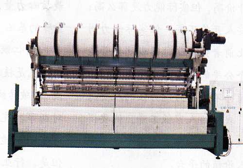 卡爾邁耶TM4 EL 特里科經編機__最終頁.jpg