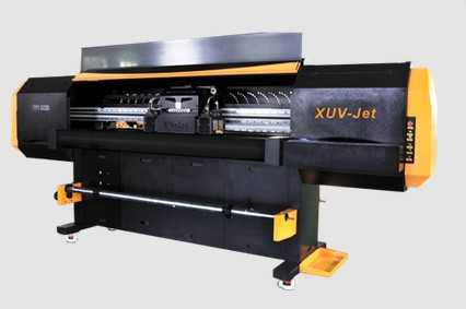 XUV-JET混合型板卷兩用高速LED UV噴繪機.JPG
